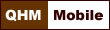QHM Mobile